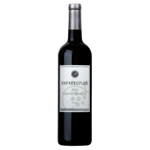 2016 Cabernet Sauvignon
