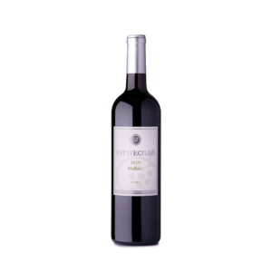 Estate Crush 2019 Malbec