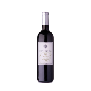 Estate Crush 2020 Touriga Nacional Dessert Wine