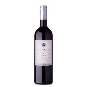 Estate Crush 2016 Malbec