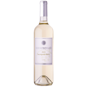 2022 Sauvignon Blanc - SOLD OUT - Image 1