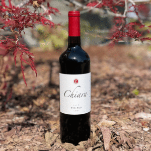 Chiara Red Blend