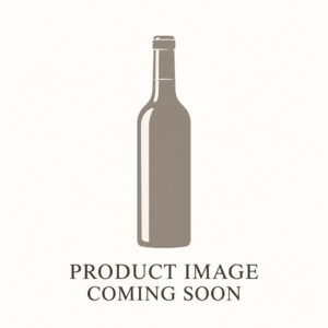 Estate Crush 2025 Pinot Noir (Russian River)